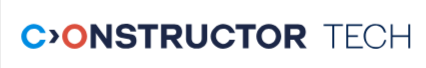 Constructor Tech