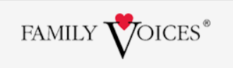 Family Voices