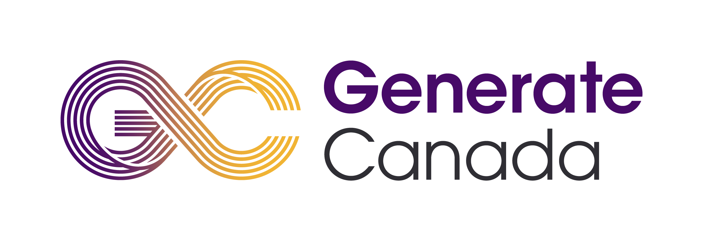 Generate Canada