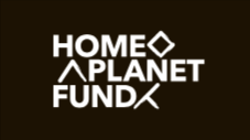 Home Planet Fund