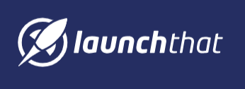 Launch That