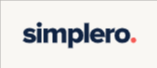 Simplero